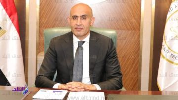 بعد قرار تعطيل الدراسة.. غرامة مالية كبرى تنتظر ناشر أخبار كاذبة عن الطقس