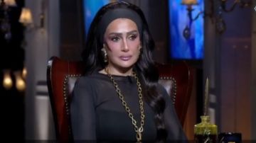  بناديها عمتو وهي غول تمثيل أحمد عبد العزيز تفاصيل خلافه مع غادة عبد الرازق