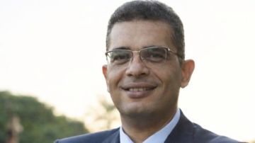 تجهيز 15 ساحة و209 مساجد لصلاة عيد الفطر في البحر الأحمر