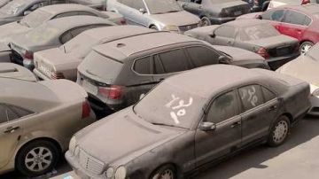 جمارك السويس تنجح في تحصيل 40.921 مليون جنيه من بيع 21 لوطا للسيارات والبضائع بالمزاد