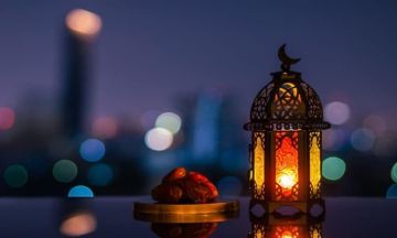 حدث في 13 رمضان.. استلام مفاتيح بيت المقدس ورحيل حجاج بن يوسف الثقفي حدث في 13 رمضان.. استلام مفاتيح بيت المقدس ورحيل حجاج بن يوسف الثقفي