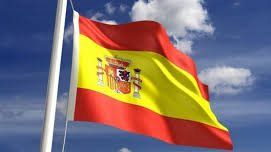 سفارة إسبانيا بالقاهرة: الأوضاع مستقرة بمصر والمجال الجوي يعمل بشكل طبيعي