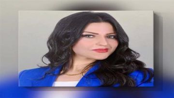 ما هي أوراق الضغط العربية لإنهاء الحرب الإيرانية؟.. إيريني سعيد تجيب فيديو