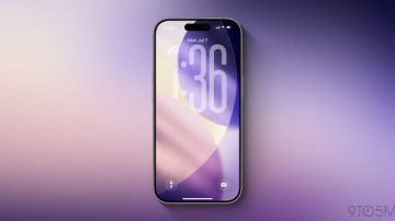 مميزات جديدة في iOS 26 تغير استخدام الآيفون يوميا مميزات جديدة في iOS 26 تغير استخدام الآيفون يوميا