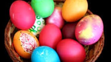 موعد شم النسيم 2026 في مصر .. هل الإجازة مدفوعة