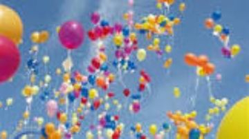 هل يجوز العمل في أيام عيد الفطر؟.. 10 حقائق ينبغي معرفتها هل يجوز العمل في أيام عيد الفطر؟.. 10 حقائق ينبغي معرفتها