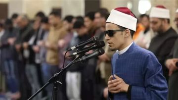 هل يحصل محمد أحمد حسن على 80 ألف جنيه؟.. والدته: ادعاءات كاذبة هل يحصل محمد أحمد حسن على 80 ألف جنيه؟.. والدته: ادعاءات كاذبة