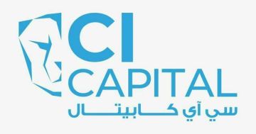 8 أبريل.. عمومية سي أي كابيتال تناقش توزيعات الأرباح