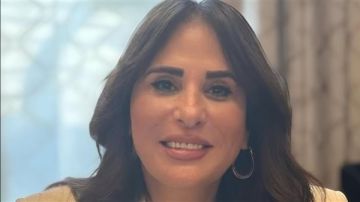 الإسكان: إجراء 5 قرعات لتسكين المواطنين بأراضي توفيق الأوضاع بالعبور الجديدة