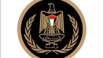 الرئاسة الفلسطينية ترحب بقرار لمجلس الأمن يدين اعتداءات إيران على عدة دول عربية