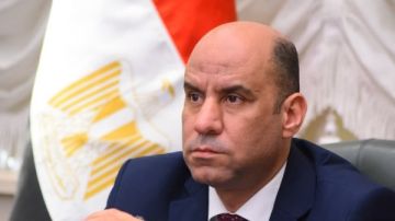 العمل: إجازة القطاع الخاص من 19 إلى 23 مارس بمناسبة عيد الفطر