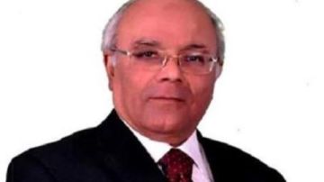 الفيومي: أمن الخليج خط أحمر وتحركات الرئيس السيسي صمام أمان لاستقرار المنطقة الفيومي: أمن الخليج خط أحمر وتحركات الرئيس السيسي صمام أمان لاستقرار المنطقة