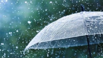 الموضوع يستدعي الحذر تنبيه عاجل من الأرصاد