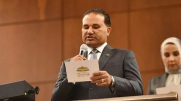 برلماني: الإعفاءات الجديدة في الضريبة العقارية تخفف الأعباء عن المواطنين