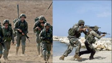 حبس الشروف: جوتيريش في بيروت لمحاولة تهدئة الأزمة المتصاعدة فيديو حبس الشروف: جوتيريش في بيروت لمحاولة تهدئة الأزمة المتصاعدة فيديو