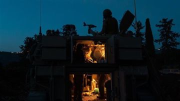 خبراء مركز بيجين والسادات: المواجهة الراهنة قد تطول وتستهدف الاستنزاف