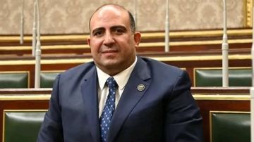 سؤال برلماني حول جاهزية المناهج الجامعية لمتطلبات سوق العمل والتطورات التكنولوجية