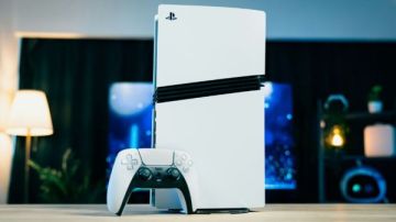 صدمة جديدة تضرب اللاعبين.. سوني ترفع أسعار بلايستيشن 5 مجددا عالميا