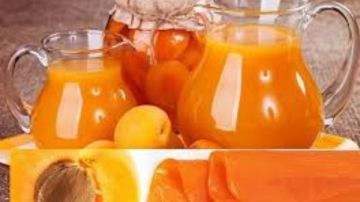 فوائد قمر الدين في رمضان وأيهما أفضل.. مشروب غني بالطاقة لكن بشروط فوائد قمر الدين في رمضان وأيهما أفضل.. مشروب غني بالطاقة لكن بشروط