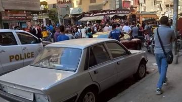 لماذا تزداد الجرائم في شهر رمضان؟.. استشاري مصري يتحدث لـRT عن الأسباب