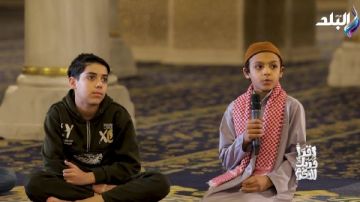 لماذا يسمى يوم عرفة بهذا اليوم؟ إمام السيدة زينب يرد