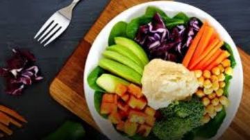 لمرضى القولون في رمضان.. أفكار إفطار خفيفة تقلل الانتفاخ والتقلصات