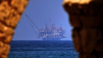 مصر تؤمن احتياجات البلاد حتى عام 2028 وترد على احتمال قطع الكهرباء مصر تؤمن احتياجات البلاد حتى عام 2028 وترد على احتمال قطع الكهرباء