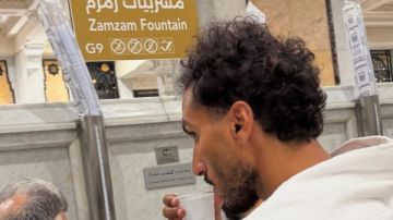 مفاجأة.. أسباب استبعاد أحمد حمدي من مباريات الزمالك