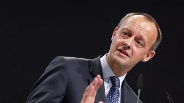 ميرتس: حرب إيران ليست شأن الناتو وألمانيا لن تشارك