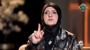 نصائح نفسية.. سمر كشك: الأيام العادية نعمة خفية فيديو