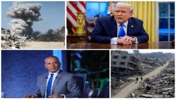 أخبار التوك شو ترحيب شعبي ودبلوماسي واسع بزيارات الرئيس السيسي الخليجية.. ويسرا اللوزي: سعيدة بلقب أم البنات 