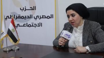 أميرة صابر: بنك الأنسجة مشروع إنساني بدعم الإفتاء لإنقاذ مرضى الحروق وليس لـ ســلخ جلــود البشر فيديو