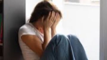 اختبار بسيط يكشف حالتك النفسية في 30 ثانية