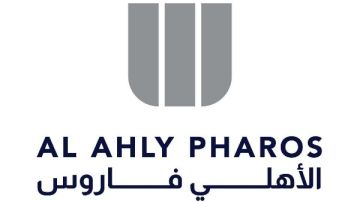 البنك الأهلي يعلن إتمام إكتتاب سندات توريق بملياري جنيه.. تفاصيل البنك الأهلي يعلن إتمام إكتتاب سندات توريق بملياري جنيه.. تفاصيل