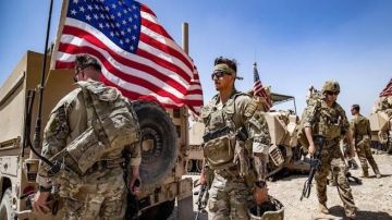 الحرس الثوري الإيراني: استهدفنا 160 من قوات المشاة الأمريكية في دبي