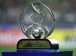 تأجيل 4 مباريات في دوري أبطال آسيا للنخبة بإياب ثمن النهائي