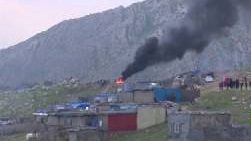 تطور خطير غرب إيران .. خطة أمريكية كردية لشن هجوم بري ضد طهران تطور خطير غرب إيران .. خطة أمريكية كردية لشن هجوم بري ضد طهران