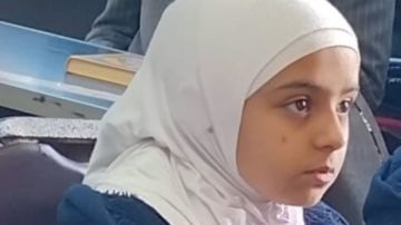 تعليم مطروح: المركزان الثاني والثالث جمهوريا لطلاب المحافظة في مسابقة القرآن الكريم