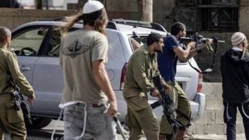 رئيس البرلمان العربي يدين إرهاب المستوطنين في الضفة الغربية المحتلة رئيس البرلمان العربي يدين إرهاب المستوطنين في الضفة الغربية المحتلة