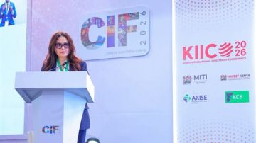 طرح 180 فرصة استثمارية عبر منصة الكوميسا الرقمية تغطي 7 قطاعات