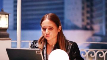 على قد الحب يواصل تصدره الأعلى مشاهدة بعد عرض الحلقة 24