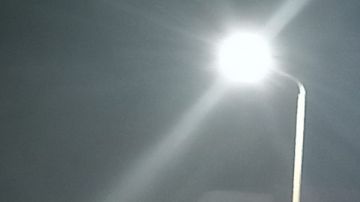 فصل التيار الكهربائي عن وسط مدينة السلوم.. غدا فصل التيار الكهربائي عن وسط مدينة السلوم.. غدا