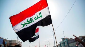 محلل سياسي: الحكومة العراقية تحاول الإمساك بزمام الأمور في ظل وضع بالغ التعقيد