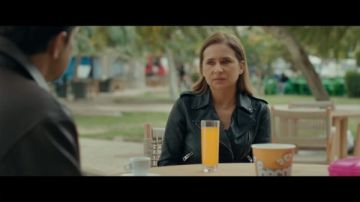 مسلسل على قد الحب الحلقة 12.. نيللى كريم تفتح قلبها لشريف سلامة مسلسل على قد الحب الحلقة 12.. نيللى كريم تفتح قلبها لشريف سلامة