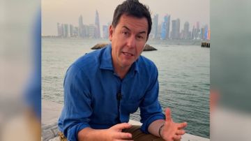 مصادر توضح جهود تركيا ومصر لإنهاء الحرب في إيران