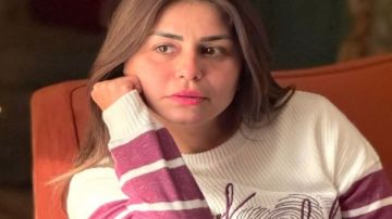 منة فضالي تنشر صورا من كواليس وننسي اللي كان.. تفاصيل منة فضالي تنشر صورا من كواليس وننسي اللي كان.. تفاصيل