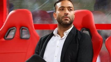 ميدو: يورتشيتش لم يحترم الزمالك.. ومعتمد جمال حسمها بالذكاء