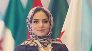 ميس رضا تكتب : الشاشات وإعادة تشكيل الوعي