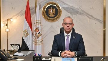 وزير الاستثمار: بدء التداول في سوق المشتقات خطوة استراتيجية تعزز تنافسية البورصة