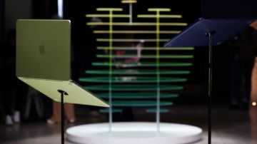 MacBook Neo يظهر كأكثر لابتوب من آبل قابل للإصلاح منذ 10 سنوات